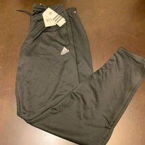 Adidas Women Jogger